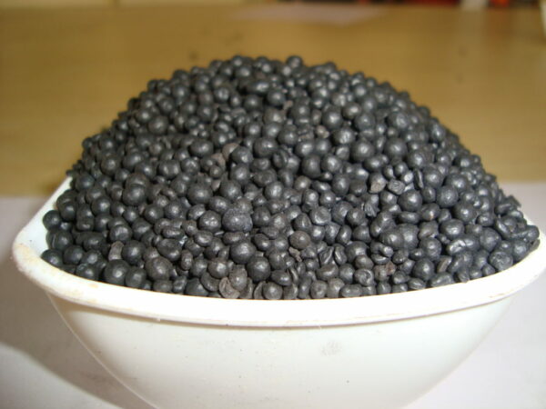 Humic Acid 60 Shiny Balls